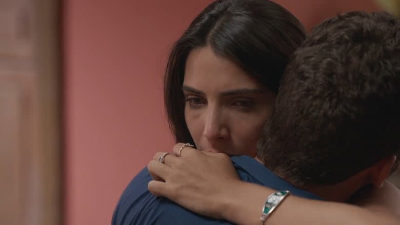 Capítulo 152
