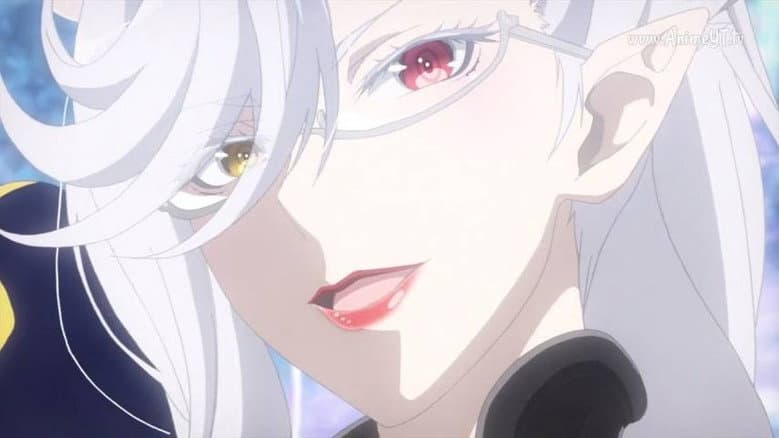 Episódio 10