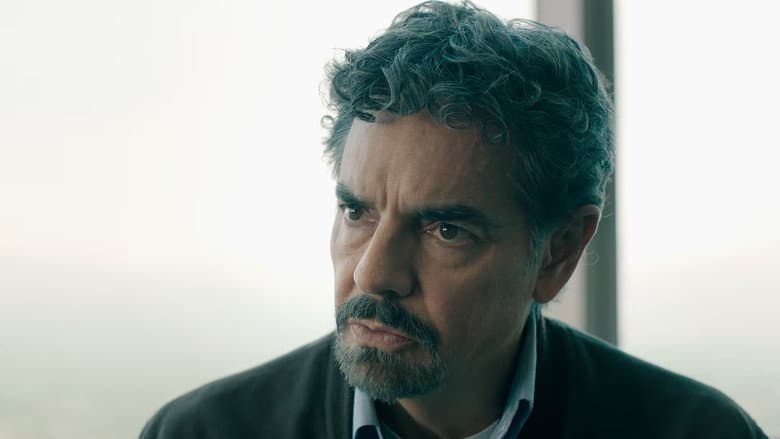 Episódio 1