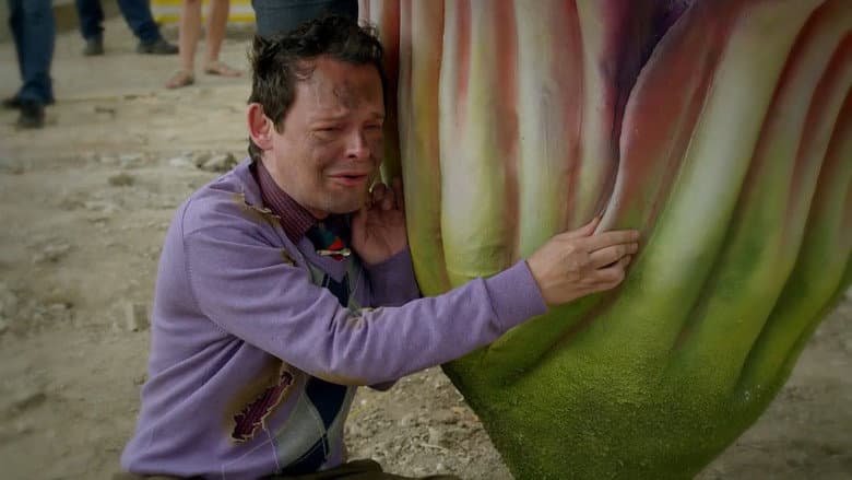 Episódio 50