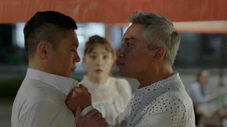 Episódio 30