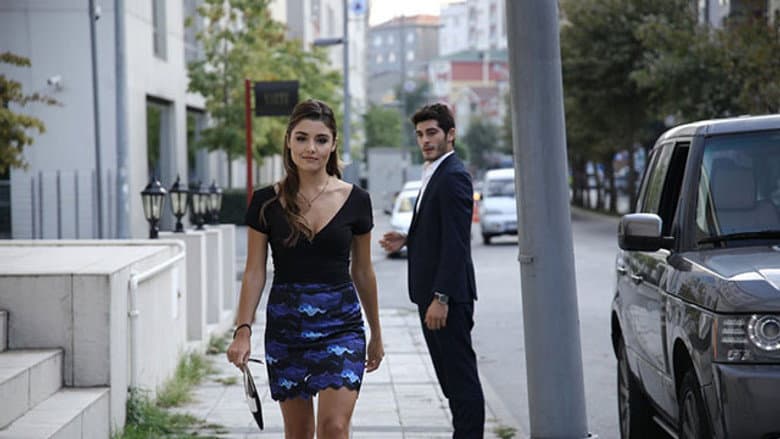 Episódio 14