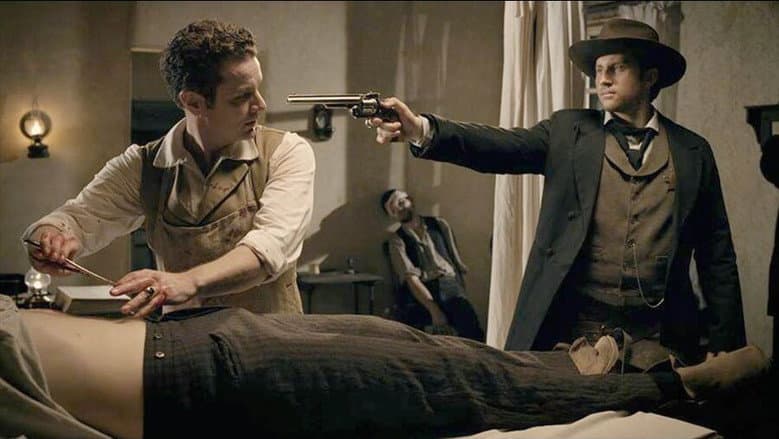 Episódio 2