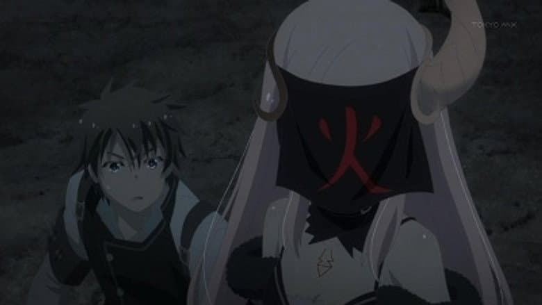 Episódio 10