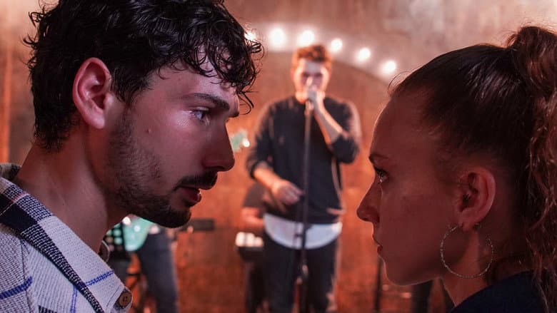 Episódio 11