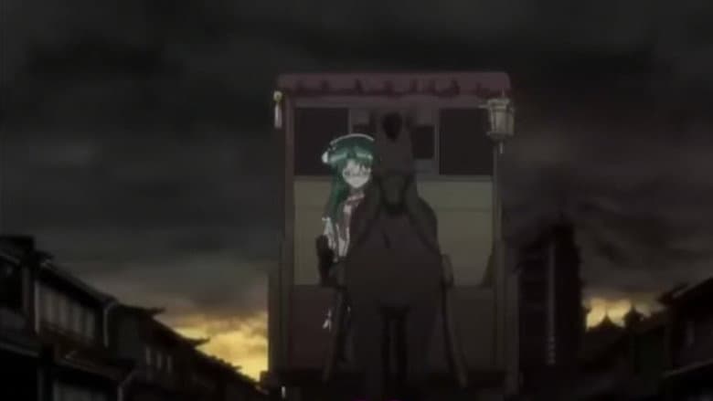 Episódio 9
