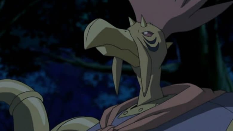 Episódio 16