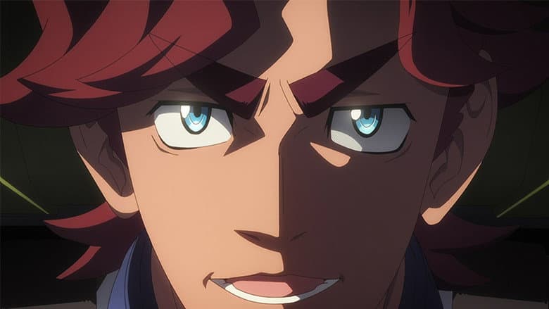 Episódio 16
