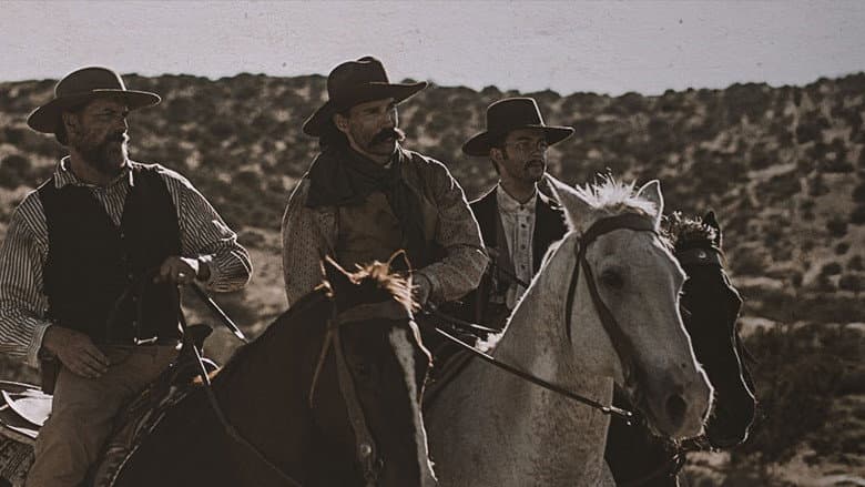 Episódio 8