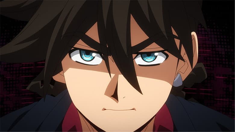 Episódio 15
