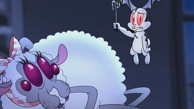 Episódio 3