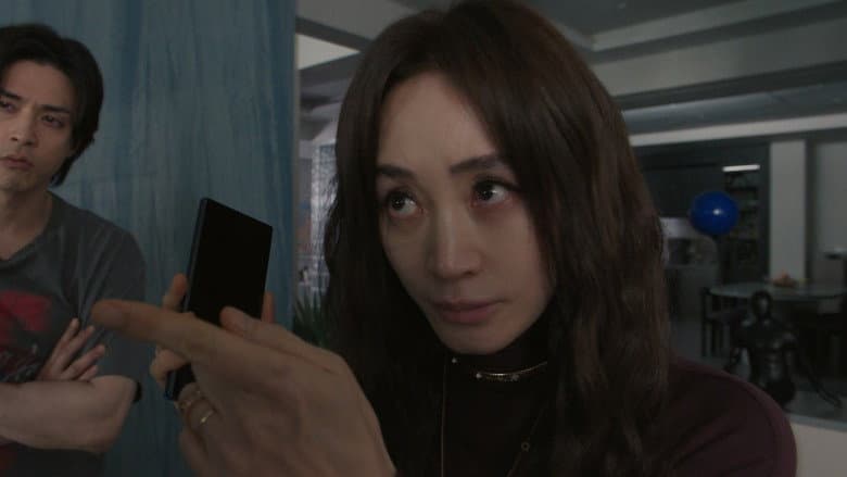 Episódio 7