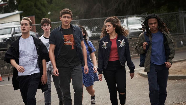 Episódio 12