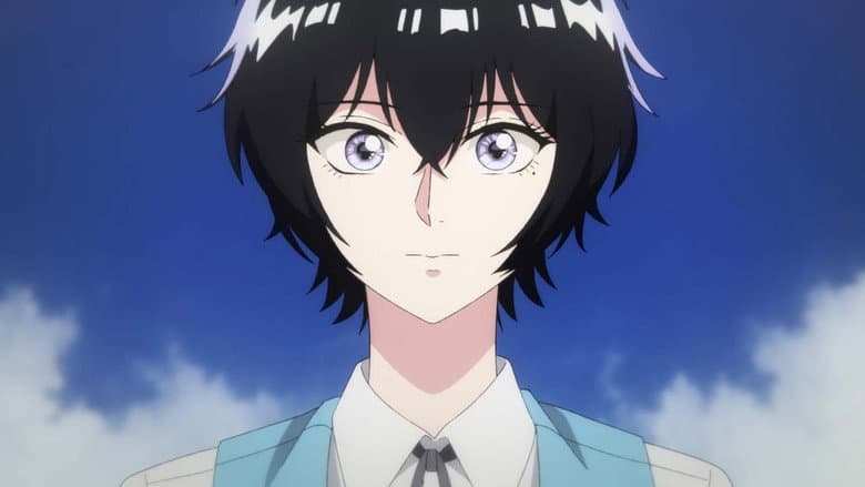 Episódio 13