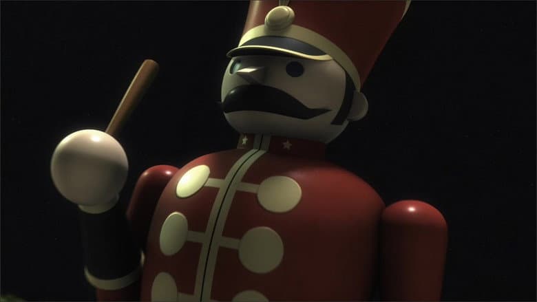 Episódio 5