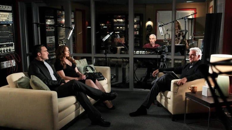 Cupcakes Red Velvet