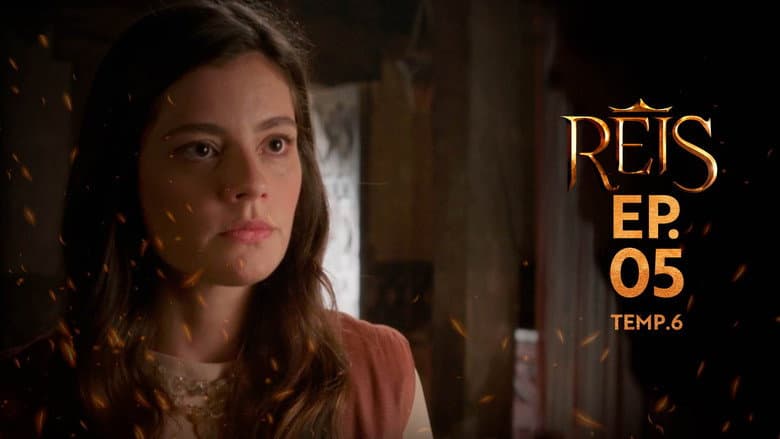 Episódio 5