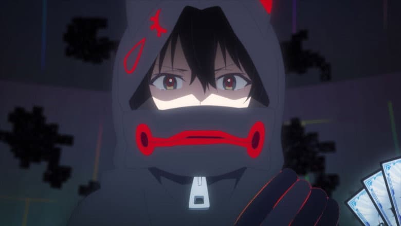 Episódio 22