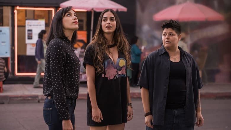 Episódio 4