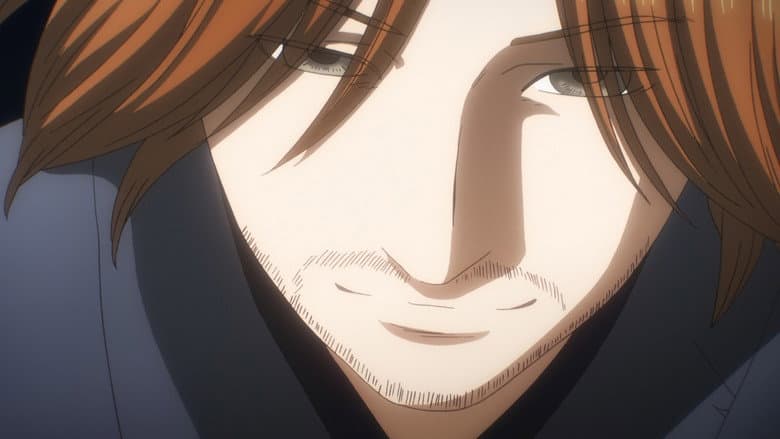 Episódio 19