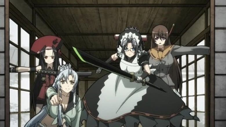 Episódio 2