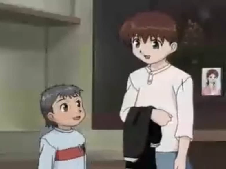 Episódio 19