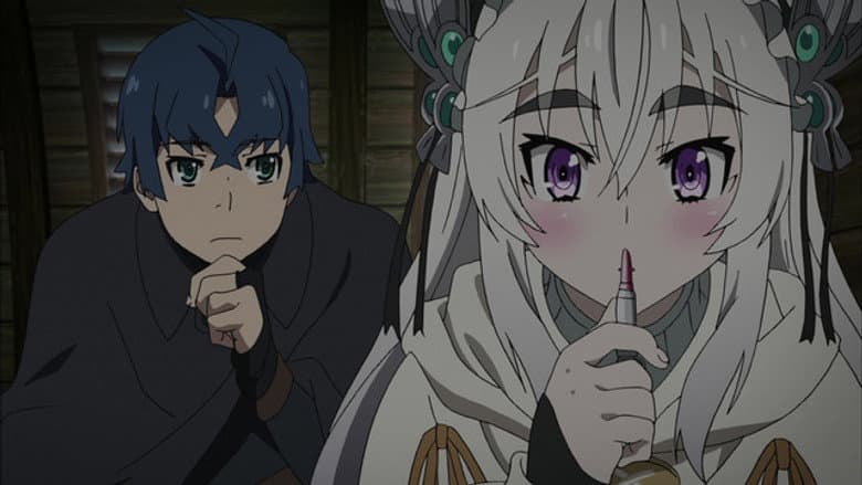Episódio 9