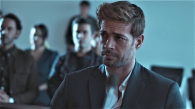 Episódio 85