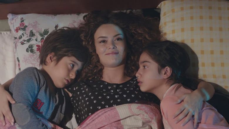 Episódio 4