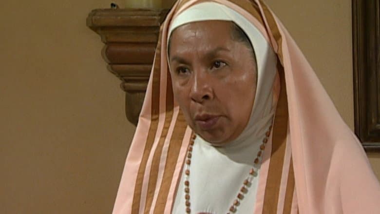 Episódio 178