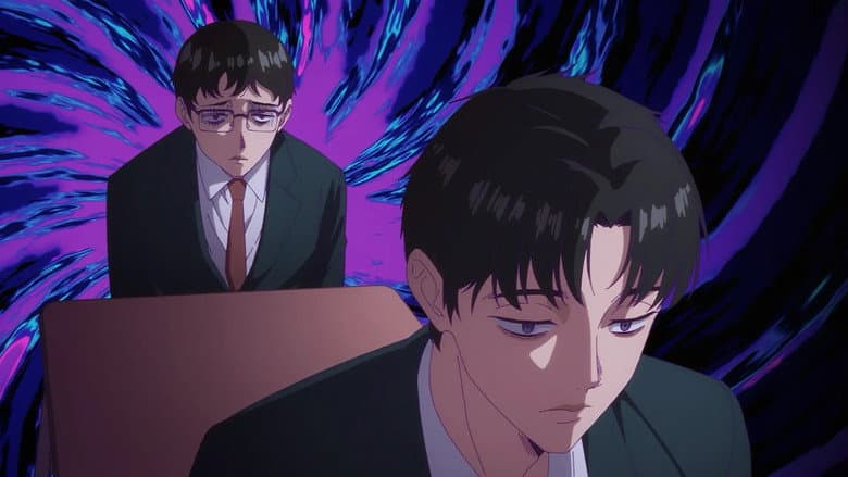 Episódio 4