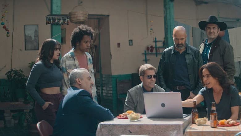 Episódio 58
