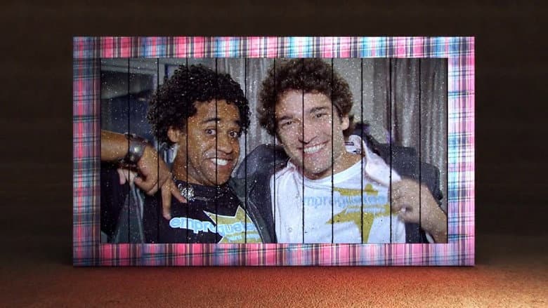 Episódio 115