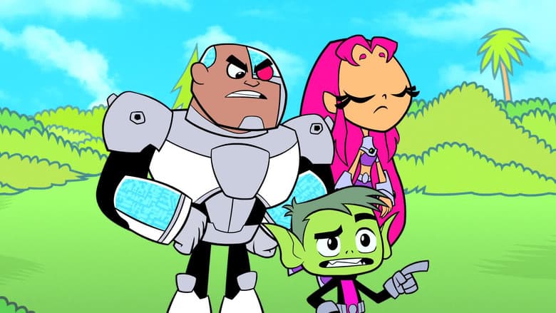 Episódio 4