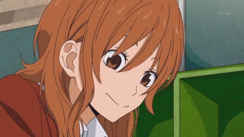 O filho dos Yamaguchis, Kenji-kun