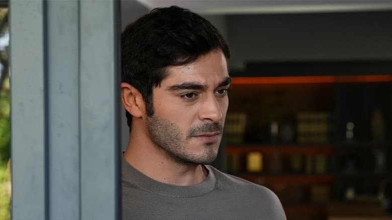 Episódio 7