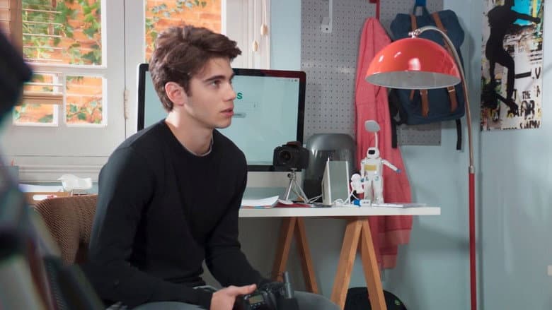A Arte da Criatividade