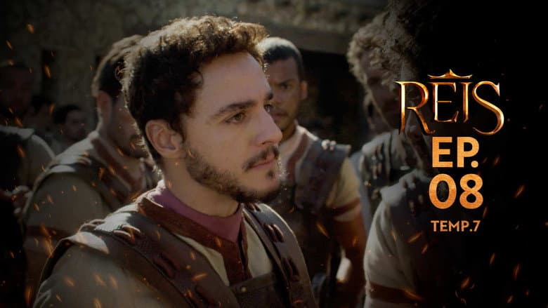 Episódio 8