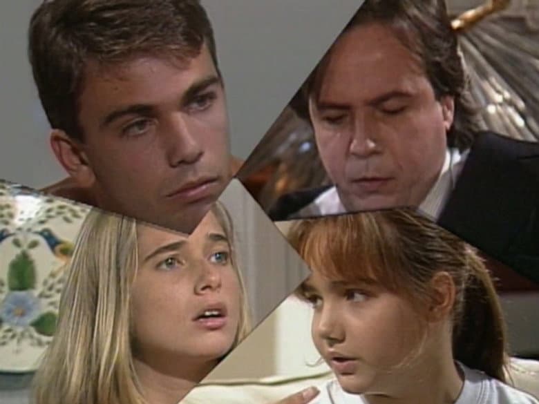Episódio 193