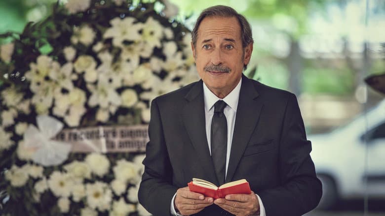 Episódio 4