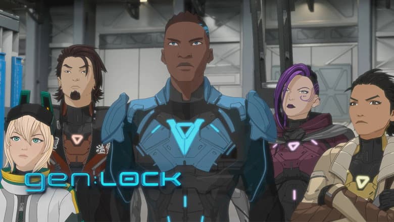 Episódio 8
