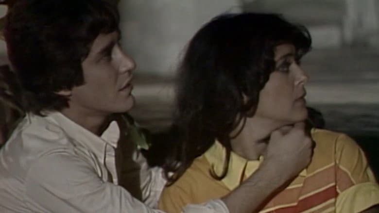 Capítulo 74