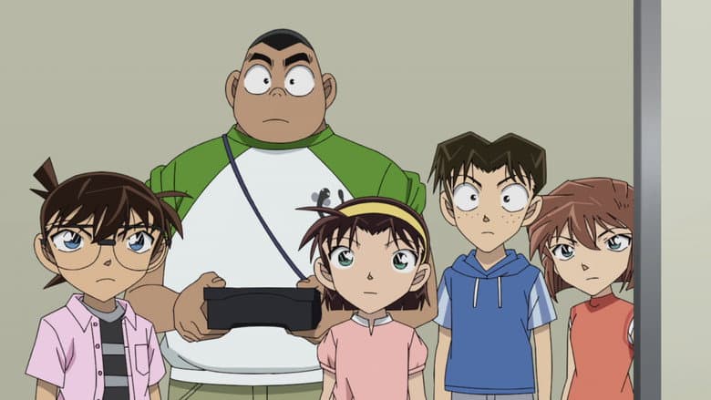 Episódio 1168