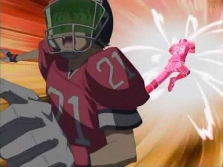 Episódio 71