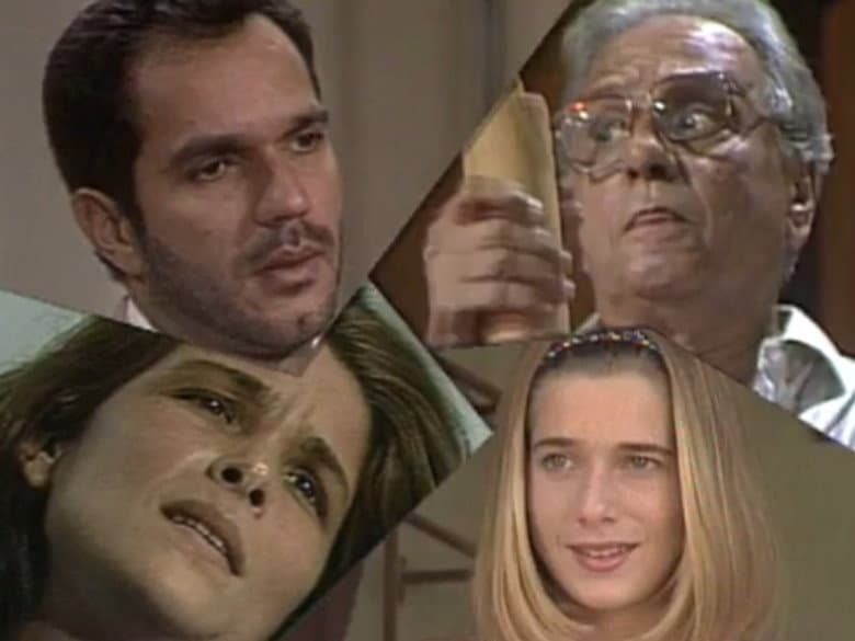 Episódio 138