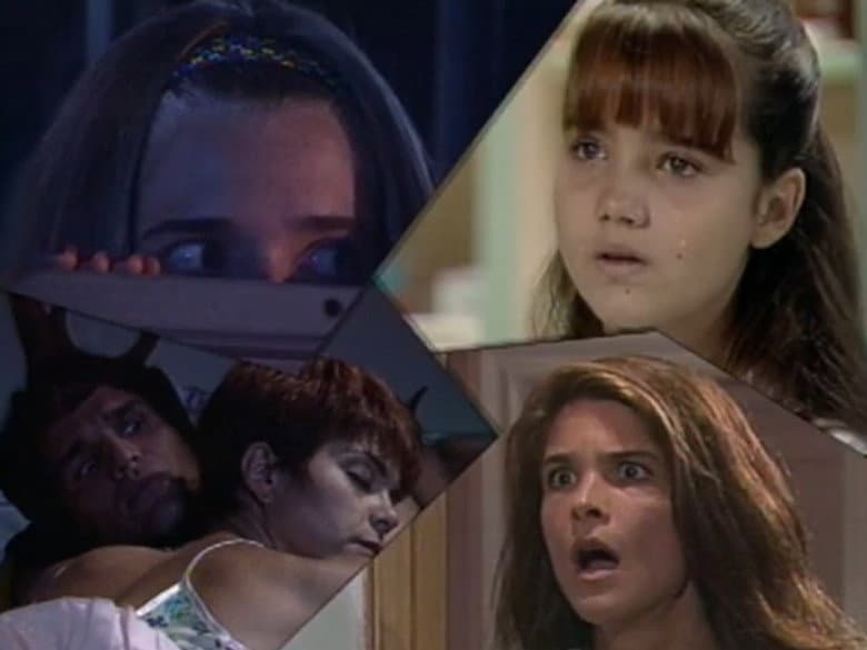 Episódio 145