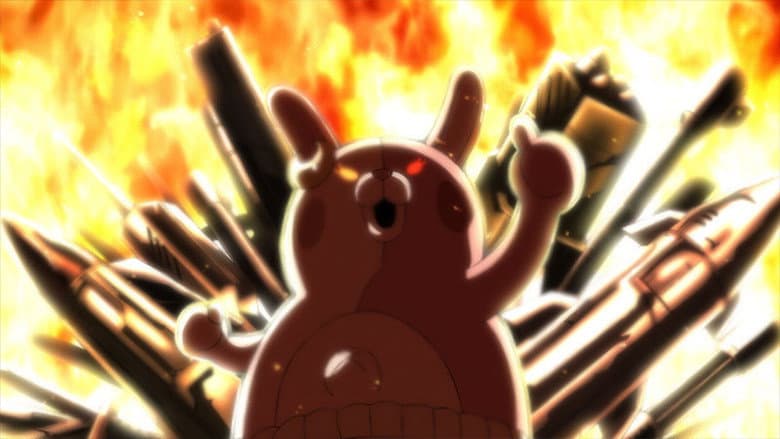 Episódio 4