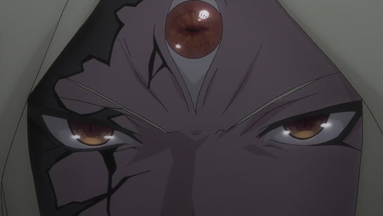 Episódio 6