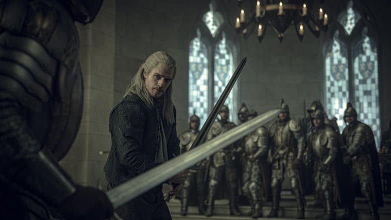 Banquetes, bastardos e funerais