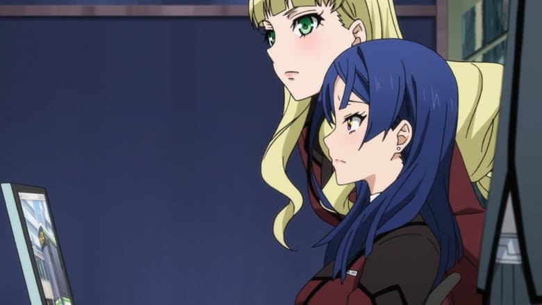 Episódio 5